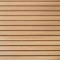Стеновая панель ДПК CM Decking CM WALL, Сосна купить в Адлере