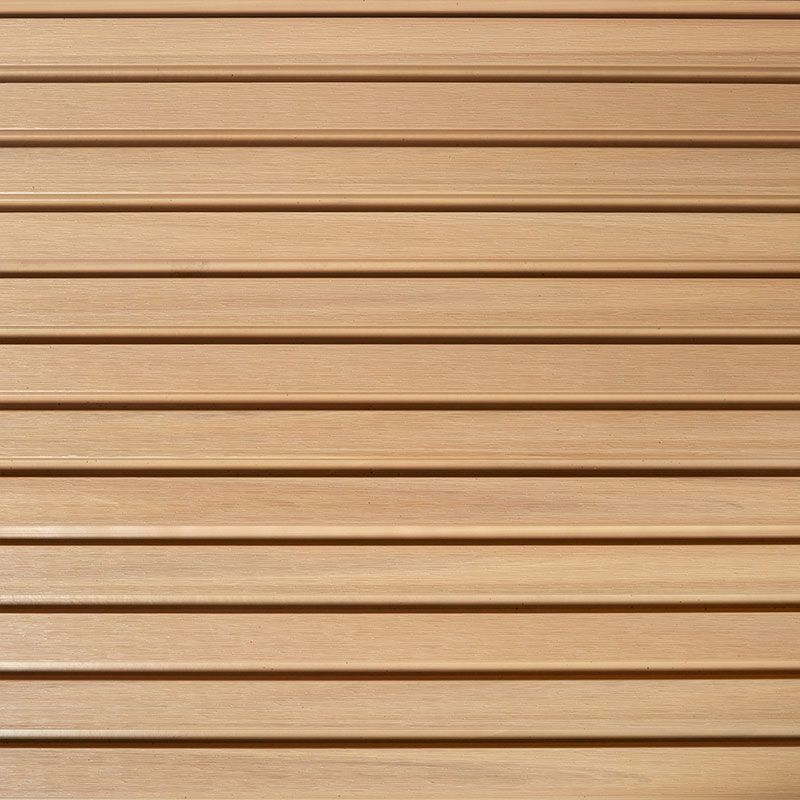 Стеновая панель ДПК CM Decking CM WALL, Сосна купить в Адлере
