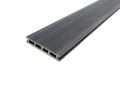 Террасная доска из ДПК MultiDeck Кварцовый купить в Адлере