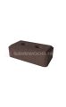 Крепление балясины Savewood купить в Адлере