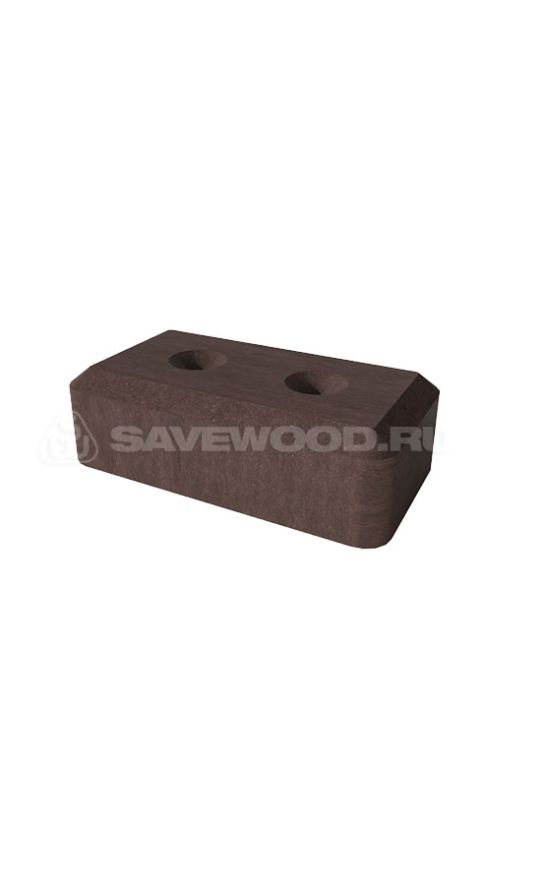 Крепление балясины Savewood купить в Адлере