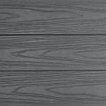 Террасная доска CM Decking Reverse, Чаркоал купить в Адлере
