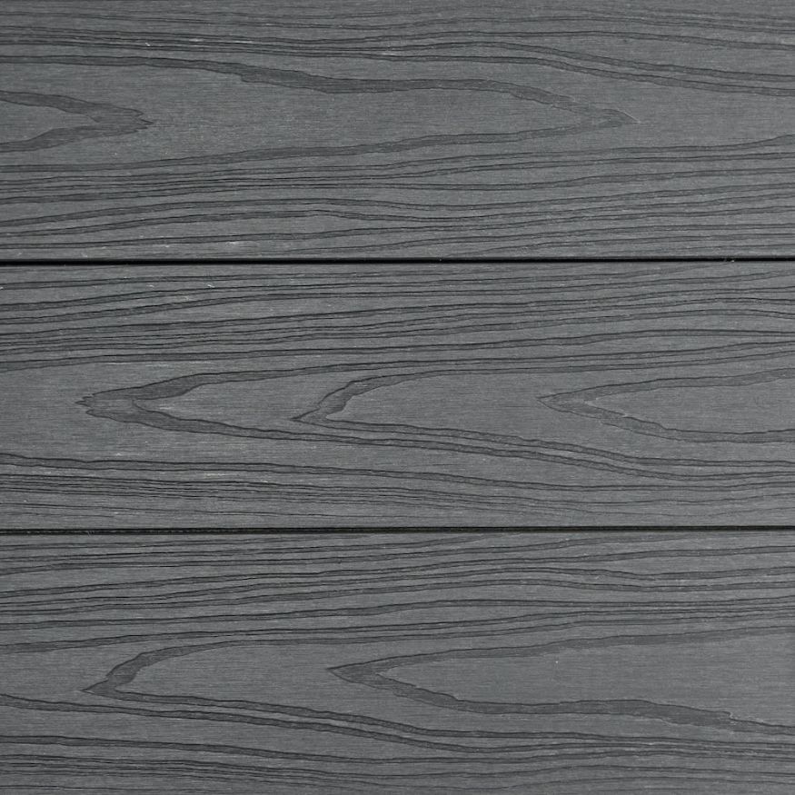 Террасная доска CM Decking Reverse, Чаркоал купить в Адлере