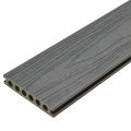 Террасная доска CM Decking Reverse, Чаркоал купить в Адлере