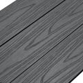 Террасная доска CM Decking Reverse, Чаркоал купить в Адлере