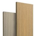Террасная доска ДПК EasyDecking, Co-extrusion, Driftwood купить в Адлере