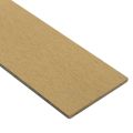 Универсальная доска EasyDecking, Wood-X, Дуб купить в Адлере