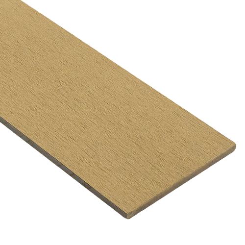 Универсальная доска EasyDecking, Wood-X, Дуб купить в Адлере