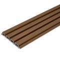 Стеновая панель ДПК CM Decking CM WALL, Тик купить в Адлере