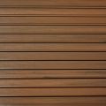 Стеновая панель ДПК CM Decking CM WALL, Тик купить в Адлере