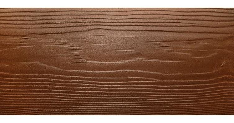 Сайдинг CEDRAL wood (деревянный) С30 купить в Адлере