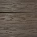 Террасная доска CM Decking Reverse, Волнат купить в Адлере