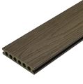 Террасная доска CM Decking Reverse, Волнат купить в Адлере