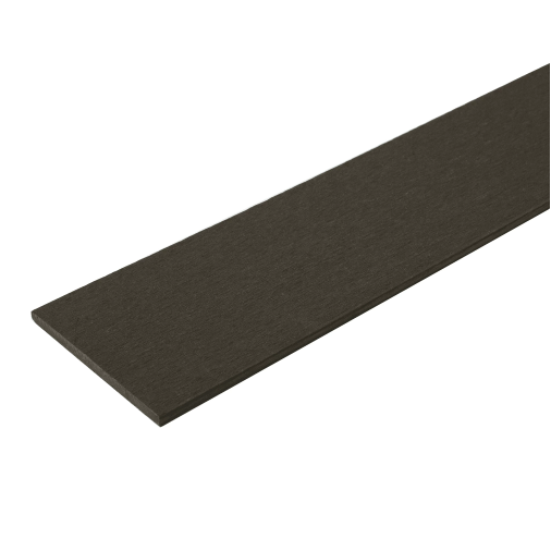 Универсальная панель CM Decking, Венге купить в Адлере