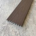 Террасная доска ДПК EasyDecking, Co-extrusion, Chestnut купить в Адлере