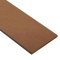 Универсальная доска EasyDecking, Wood-X, Коричневый купить в Адлере