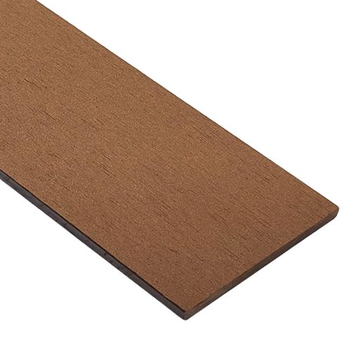 Универсальная доска EasyDecking, Wood-X, Коричневый купить в Адлере