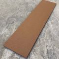 Универсальная доска EasyDecking, Wood-X, Коричневый купить в Адлере