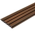 Стеновая панель ДПК CM Decking CM WALL, Орех купить в Адлере