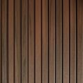 Стеновая панель ДПК CM Decking CM WALL, Орех купить в Адлере