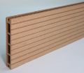 Террасная доска NanoWood «Эко Классик» Орех купить в Адлере