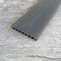 Террасная доска ДПК EasyDecking, Co-extrusion, Old Barn купить в Адлере