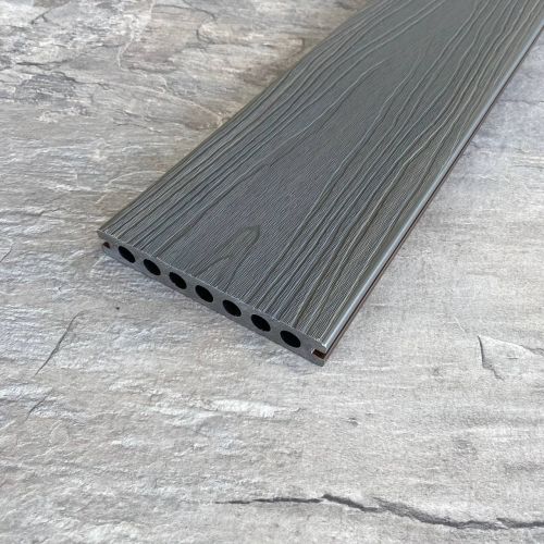 Террасная доска ДПК EasyDecking, Co-extrusion, Old Barn купить в Адлере
