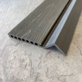 Террасная доска ДПК EasyDecking, Co-extrusion, Old Barn купить в Адлере