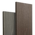 Террасная доска ДПК EasyDecking, Co-extrusion, Old Barn купить в Адлере