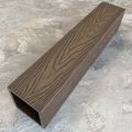 Столб для ограждения из ДПК EasyDecking, Wood-X, Венге купить в Адлере