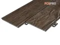 Фиброцементная панель FCSPRO Decor Wood Пихта купить в Адлере