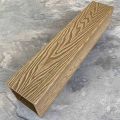Столб для ограждения из ДПК EasyDecking, Wood-X, Дуб купить в Адлере