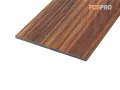 Фиброцементная панель FCSPRO Decor Wood Сосна купить в Адлере