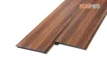 Фиброцементная панель FCSPRO Decor Wood Сосна купить в Адлере