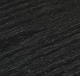 Ступени из ДПК WOODVEX Select Графит купить в Адлере