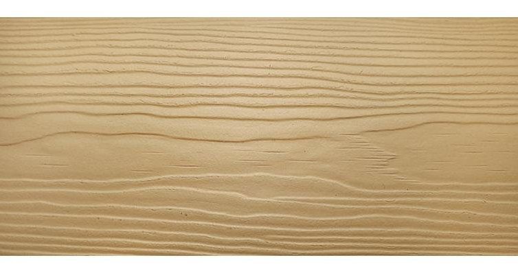 Сайдинг CEDRAL Click Wood (древесный стиль) С11 купить в Адлере