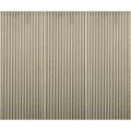 Террасная доска из ДПК Faynag Premium VELVET-ZEBRA - Слоновая кость купить в Адлере