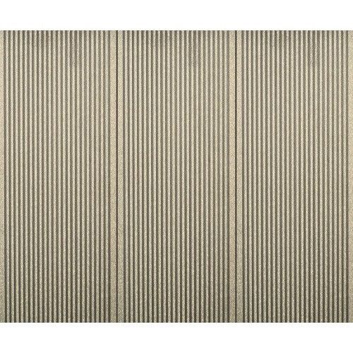 Террасная доска из ДПК Faynag Premium VELVET-ZEBRA - Слоновая кость купить в Адлере