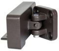 Поворотное крепление для поручня Polivan SINGARAJA купить в Адлере