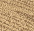 Ступени WOODVEX Select из ДПК купить в Адлере