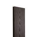 Террасная доска Ecodecking Топ макси Венге купить в Адлере