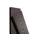 Террасная доска Ecodecking Топ макси Венге купить в Адлере