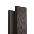 Террасная доска Ecodecking Топ макси Венге купить в Адлере