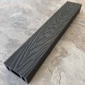Перила для ограждений из ДПК EasyDecking, Wood-X, Черное дерево купить в Адлере