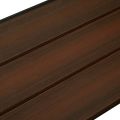 Фасадная панель CM Cladding Timber Спайси Браун купить в Адлере