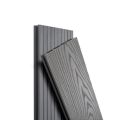 Террасная доска Ecodecking Топ макси Серый купить в Адлере