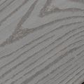 Террасная доска Ecodecking Топ макси Серый купить в Адлере