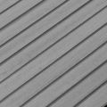 Террасная доска Ecodecking Топ макси Серый купить в Адлере