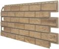 Фасадная панель VOX SOLID BRICK REGULAR для экстерьера купить в Адлере