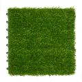 Садовый паркет CM Garden Grass, Трава купить в Адлере